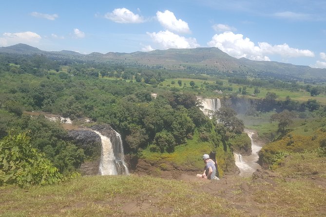 10 Days in Northern Ethiopia Tours - Why this northern route is worth your time