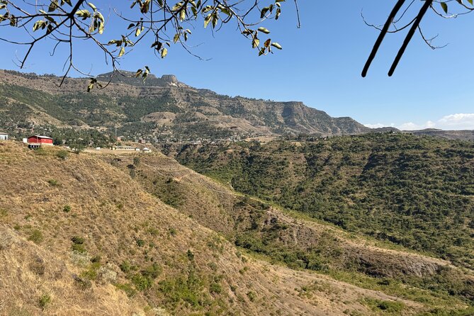 2 Day Lalibela Tours - Guides, timing, and the human side of the visit