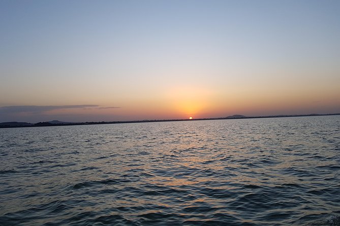 2 Days Ethiopian Rift Valley Lakes Tour from Addis Ababa - Day one: Tiya, Butajira, and the Rift Valley road
