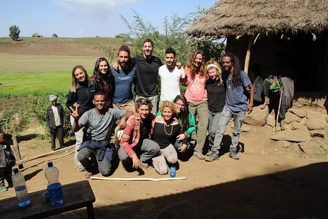 2 days trek around Lalibela - Key Things to Know Before You Go