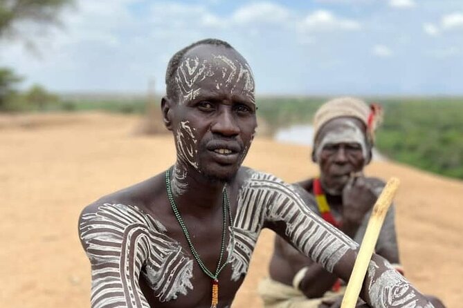 3-Day Cultural Tour in South Omo Valley - The guide and vehicle can make or break the trip