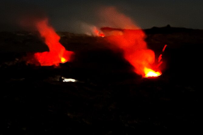 3 Days 2 Nights Small Group Danakil Depression Tours - Salt plains, Lake Karum, and the people behind the salt trade