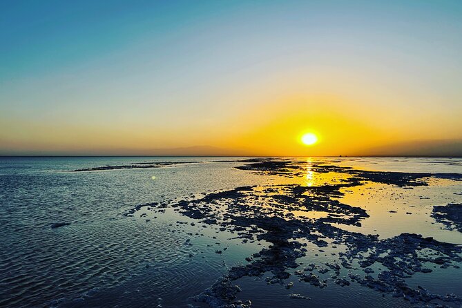 3 Days 2 Nights Small Group Danakil Depression Tours - Day one: Semera to Afdera and the Assale salt flats
