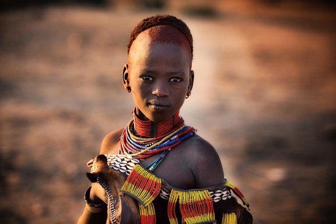 3 Days Omo Valley Tours From Jinka - What This Omo Valley Tour Does Well