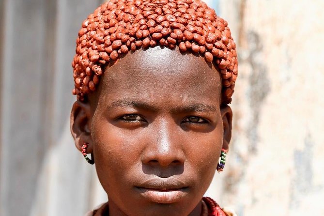 3 Days Omo Valley Tours From Jinka - Day Three: Ari Culture, the Museum, and Your Return Flight