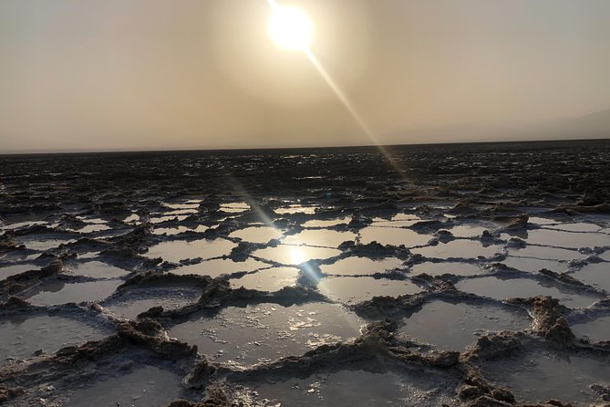 4-Day Tour: Tigray Churches & Danakil Depression Adventure. - What the church day means for you