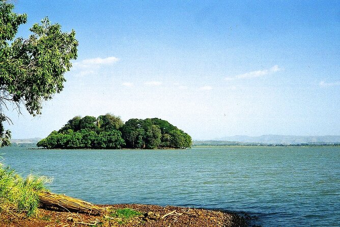 4 Days Tour to North Part of Ethiopia - Why this route works so well