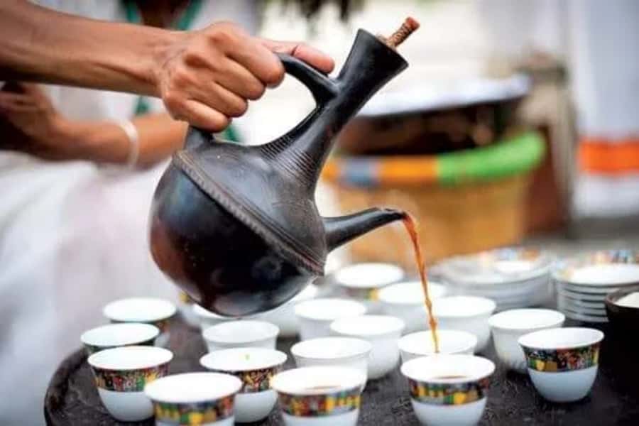 4 Hours Addis Ababa Cultural Discovery Tour - FAQ