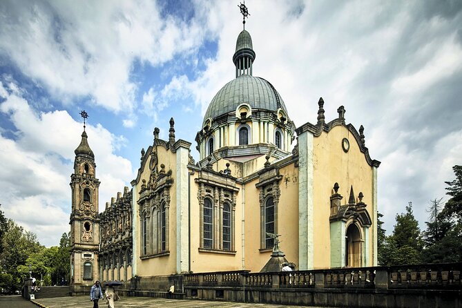 5 Day Addis,Bahir Dar,Gondar,Simien Mountains and Lalibela Tours - Who will get the most from this tour
