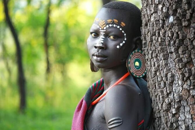 9 days Omo Valley Tribes and Photography Tour - Key points to know before you go