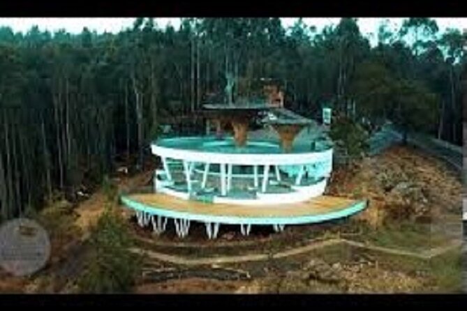 Addis Ababa City Tours Full-Day Tours - Museums That Set the Historical Context
