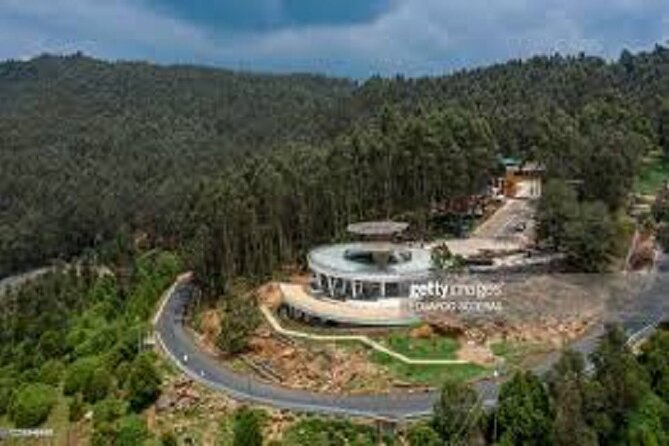 Addis Ababa City Tours Full-Day Tours - Timing, Transport, and What Six Hours Really Means