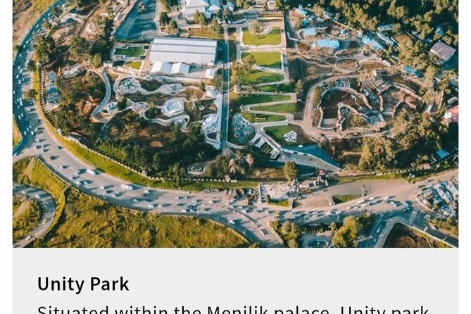 Addis Ababa City Tours Full Day With Hotel Pickup And Drop Off - How the $100 price measures up