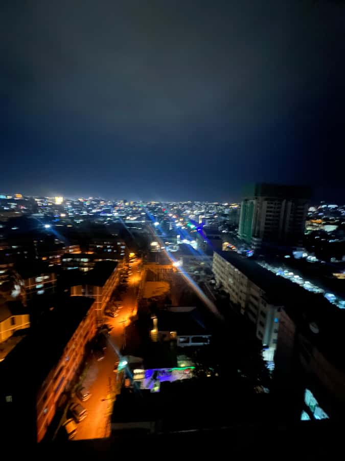Addis Ababa: Full-Day City Tour with Hotel Pickup & Drop-off - Who Should Book It?