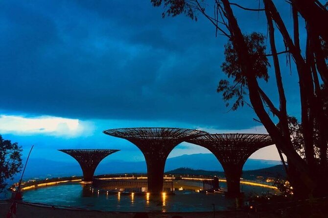 Addis Ababa Private Tour - What $70.55 per person buys you