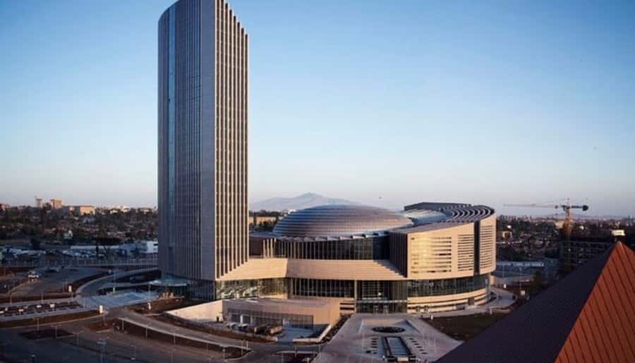 "Addis Uncovered: Culture, Views & Everyday Vibes - Timing, comfort, and practical preparation
