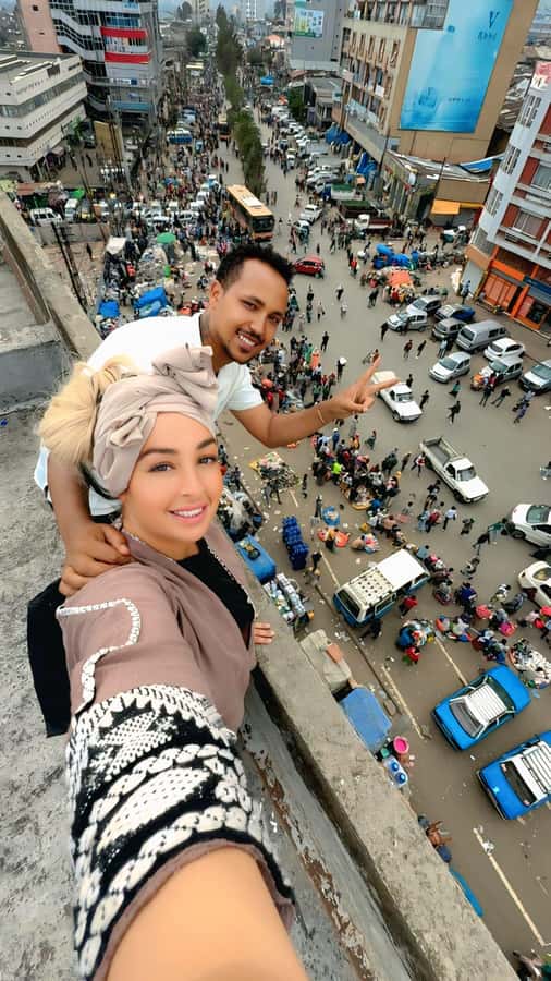 Authentic Addis Ababa City Tour with a Local Guide - Key Things To Know Before You Go