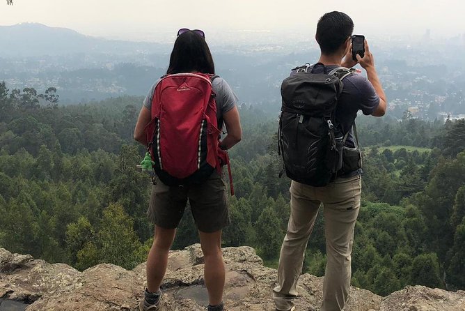 Best of Addis Ababa- (full day) - A smart first look at Addis Ababa