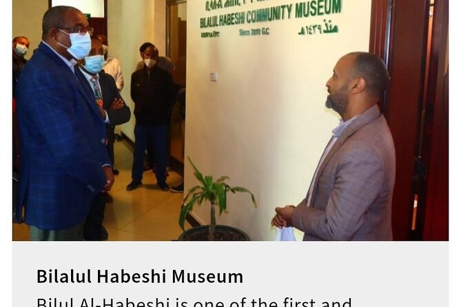 City and Airport Transfer in Addis Ababa - St. George’s Cathedral And The Cultural Side