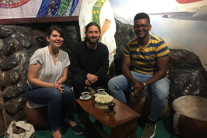 city tour of Addis Ababa ( history ,culture , food and more) - Why This Addis Ababa Tour Works Well