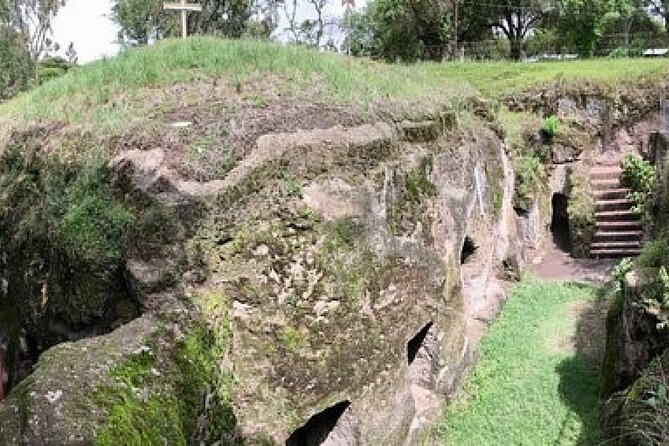 Day Tours around Addis Abeba, Melka Kunture and Adadi Mariam - Is $150 per person fair value?