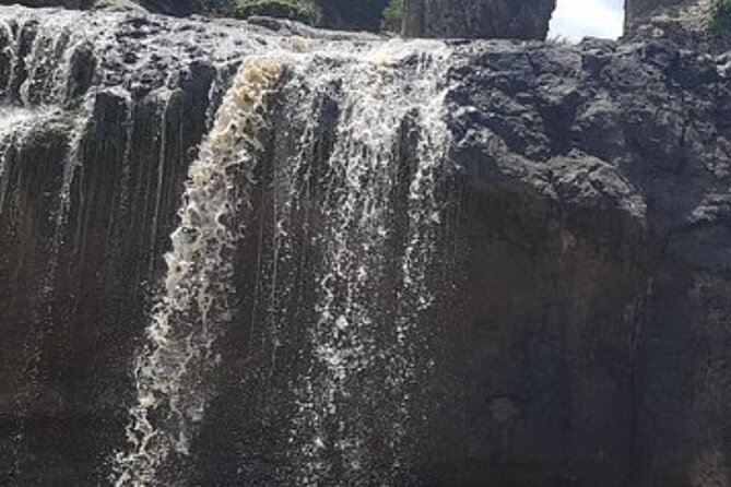 Day Trip Around Addis Ababa - Who should book this day trip?