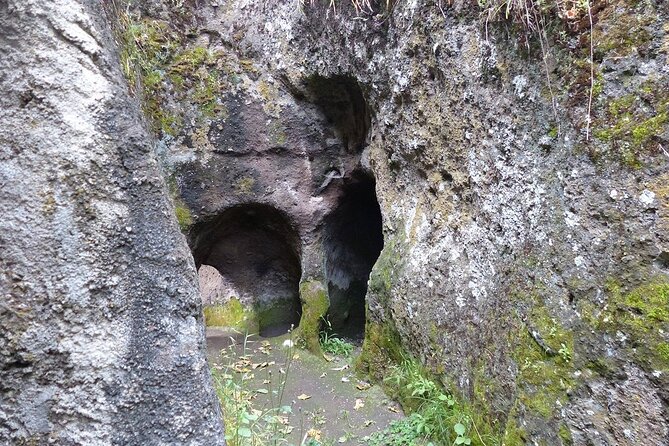 Day trip to Adadi Mariyam and Melka kunture - Guide quality and the importance of communication