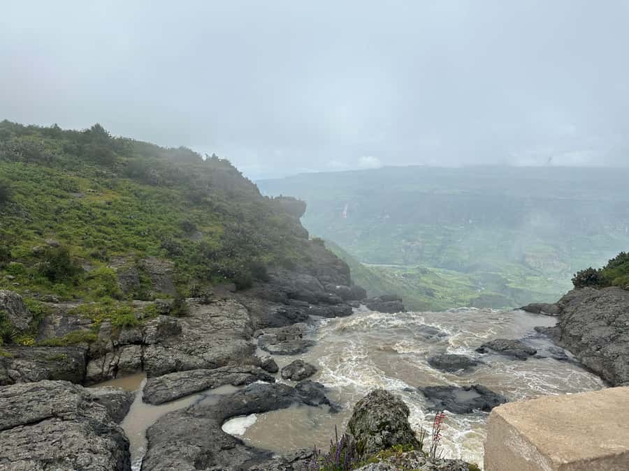 DebreLibanos & Portuguese Bridge day trip from Addis Ababa - Practical advice for making the day better