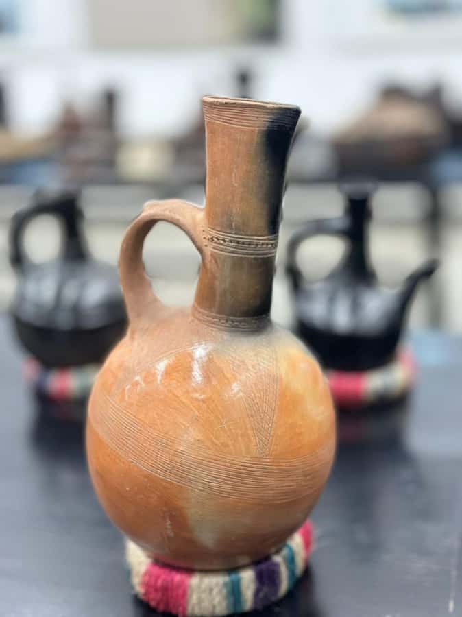 Ethiopia coffee cupping class/Ethiopian food injera making - Price, Timing, and Overall Value