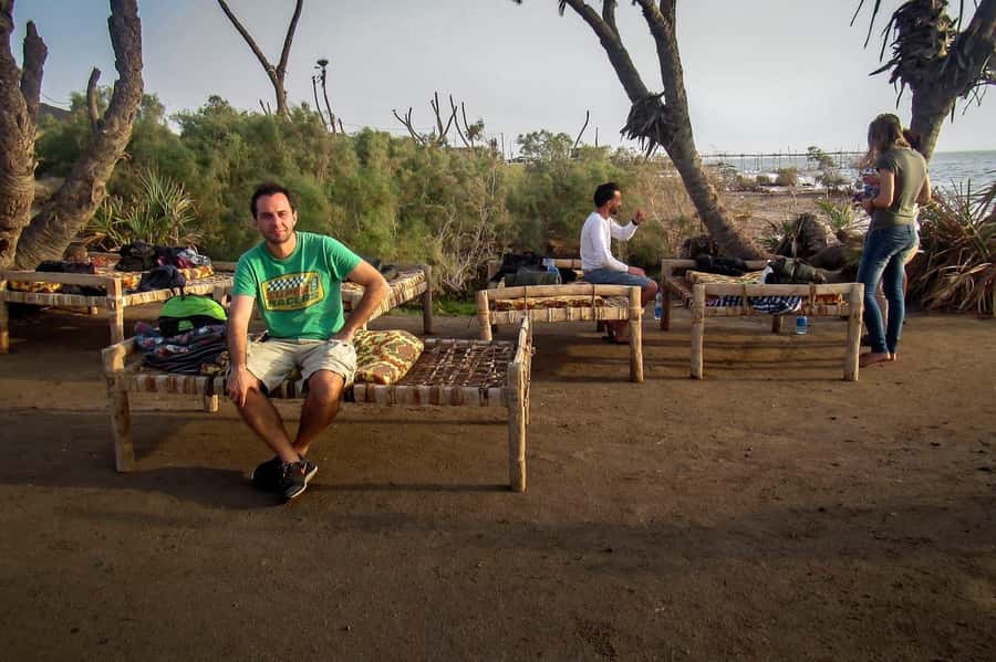 From Semera: 3-Day Danakil Depression Tour - Why the Danakil Depression is worth the effort