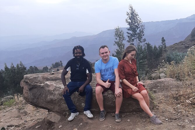 Lalibela Churches Day Tour - Is $180 per person fair value?