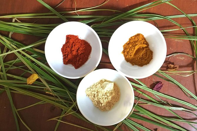 Market Tour and Cooking Class with a Coffee Ceremony at a Home in Addis Ababa - Key Points at a Glance