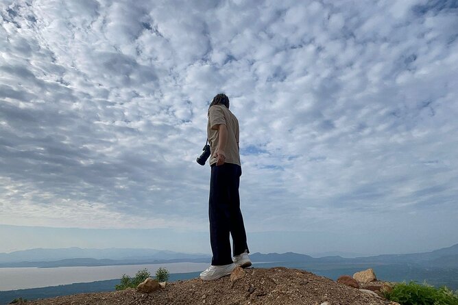 Private 3 Days Adventure Tour Through Arba Minch - Five things to know before you go