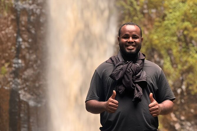 Private 3 Days Adventure Tour Through Arba Minch - Why this Arba Minch tour works