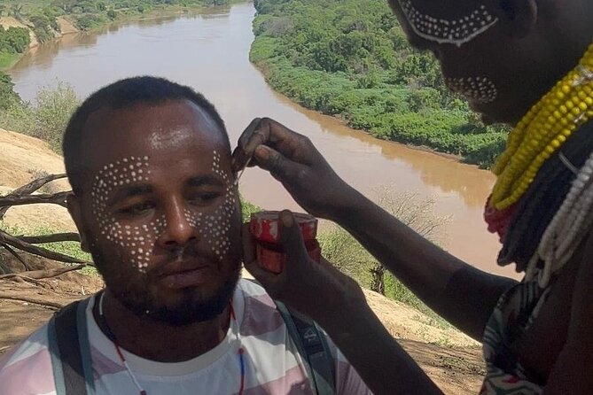Private 3 Days Adventure Tour Through Arba Minch - What kind of visitor will enjoy this most?