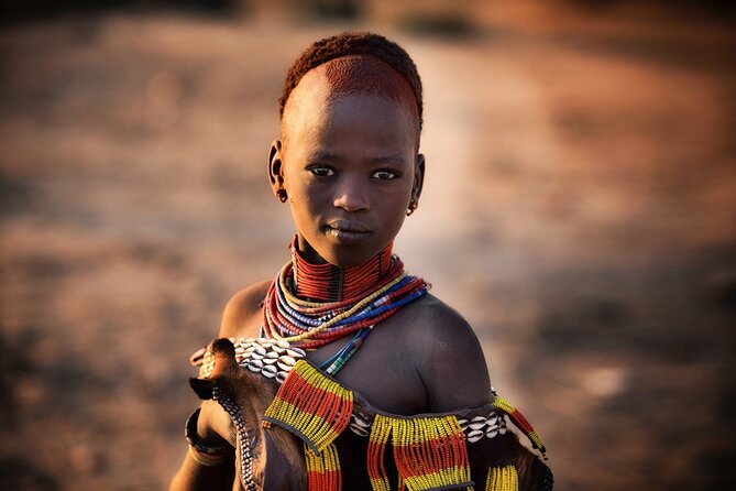 Private Ethiopian Combined Tours 15 Days - Why this 15-day route is unusually ambitious
