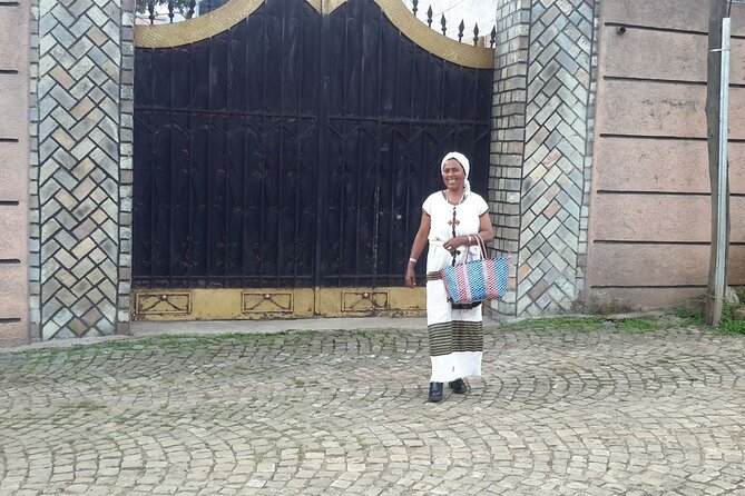 Private Ethiopian Home Cooking Class in Addis Ababa with Transfer - Who will enjoy this Addis Ababa cooking class?