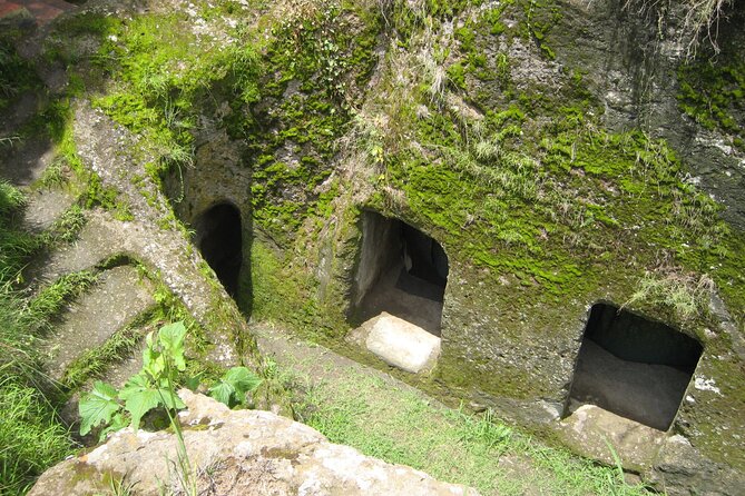 Private Full-Day Stone Age and Medieval Tour from Addis Ababa - My verdict on the Addis Ababa history route