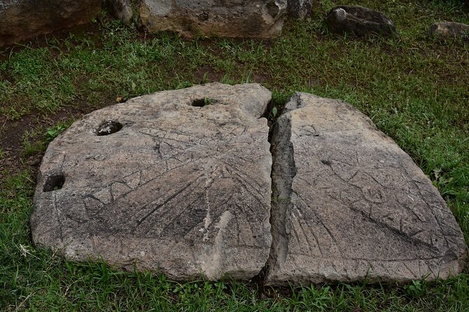 Rock Hewn Churches of Adadi Maryam, Tiya Stele & Melka Kunture - Who will enjoy this tour most