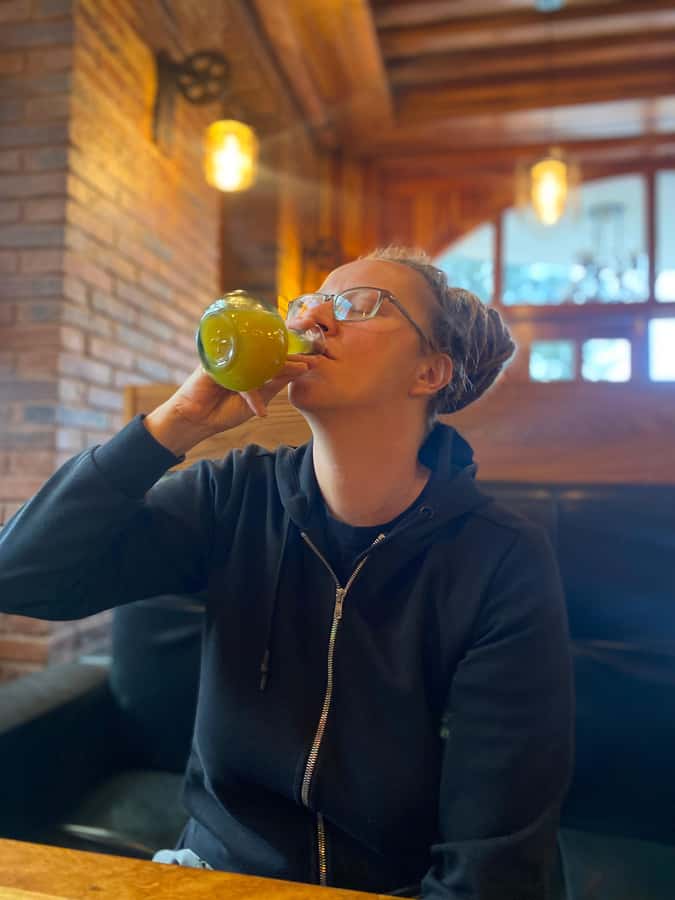 Taste of Addis: A Delicious 3-Hour Journey Ethiopian Flavors - Why this Addis food tour works well
