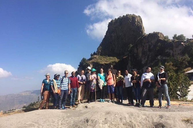 Walking tours - Is $25.65 good value?